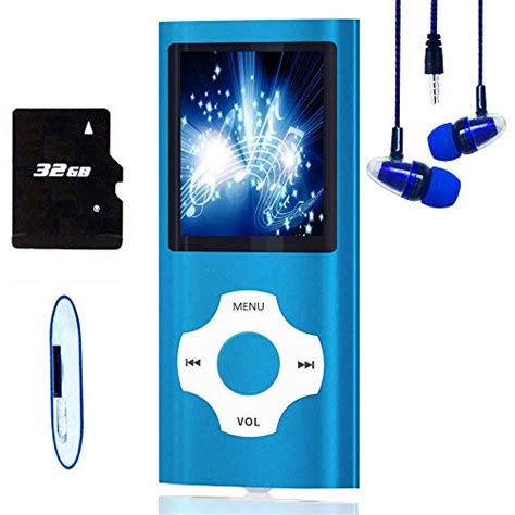 sd card mp3 players|Sd Memory Card For Mp3 .